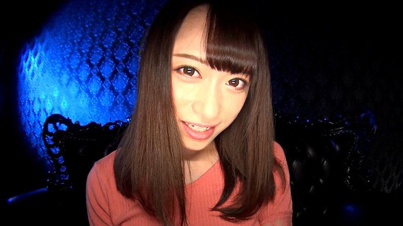 サムネイル 10