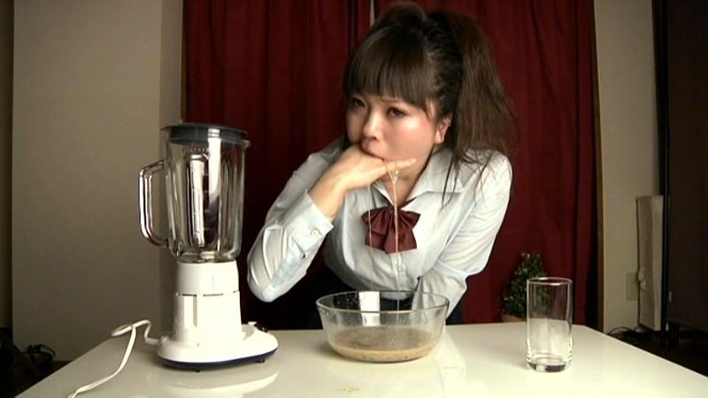 サムネイル 8