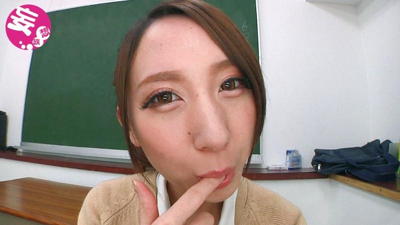 サムネイル 4