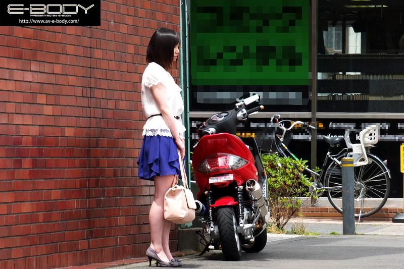 サムネイル 3
