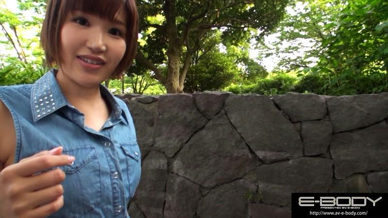 サムネイル 8