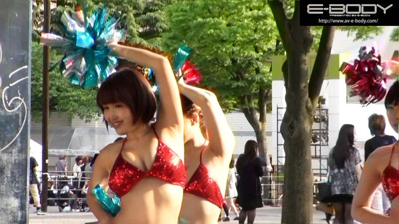 サムネイル 9