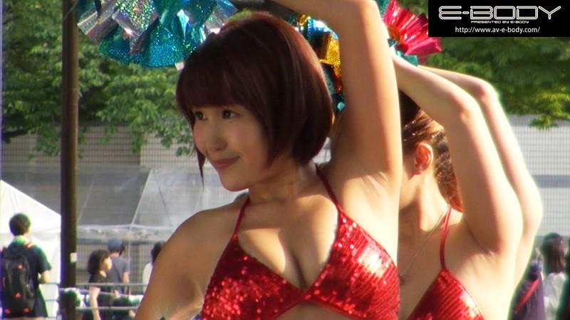 サムネイル 10