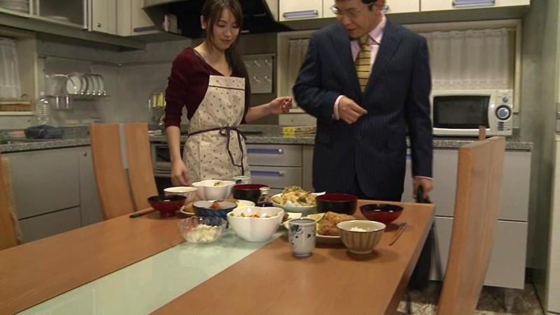 サムネイル 15