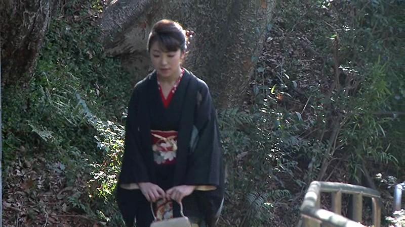 サムネイル 4