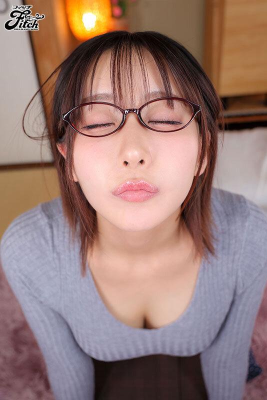 サムネイル 4
