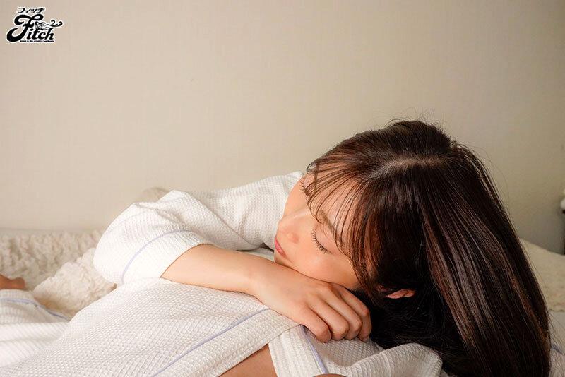 サムネイル 6