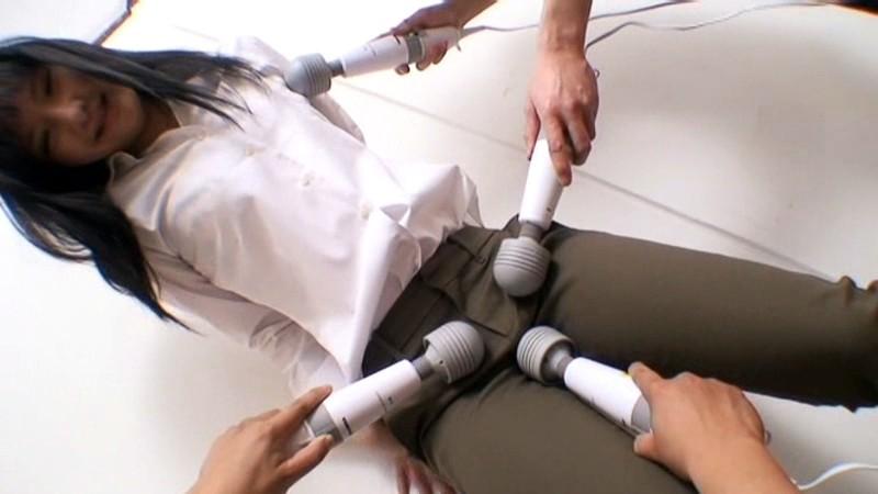 サムネイル 14