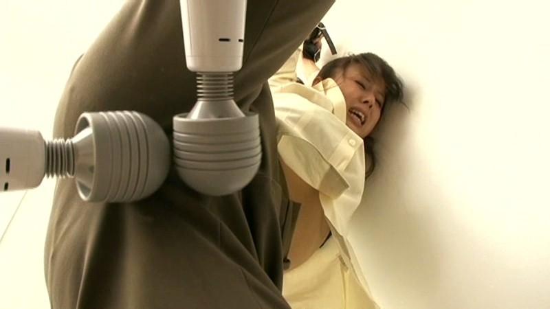 サムネイル 19