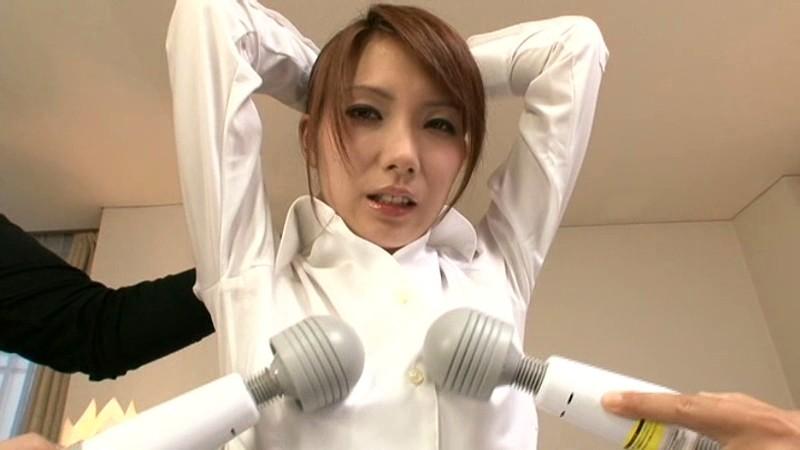 サムネイル 8