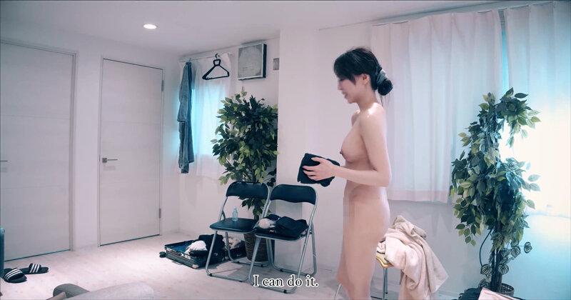 サムネイル 5