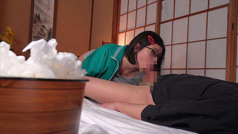 サムネイル 10