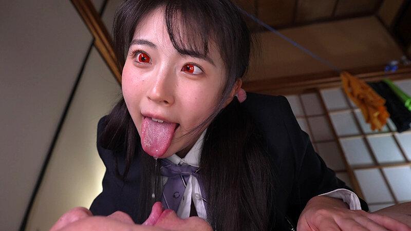 サムネイル 16