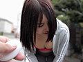 サンプル6