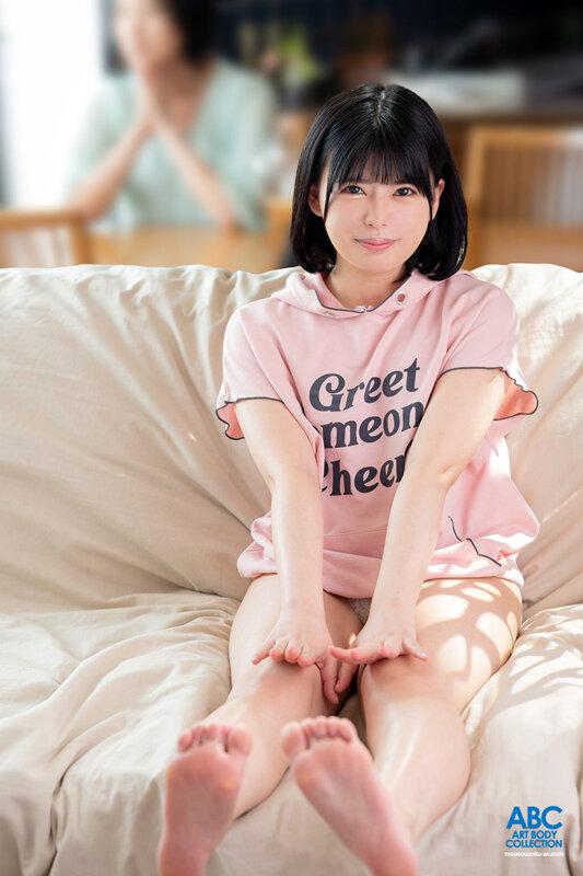 サムネイル 2
