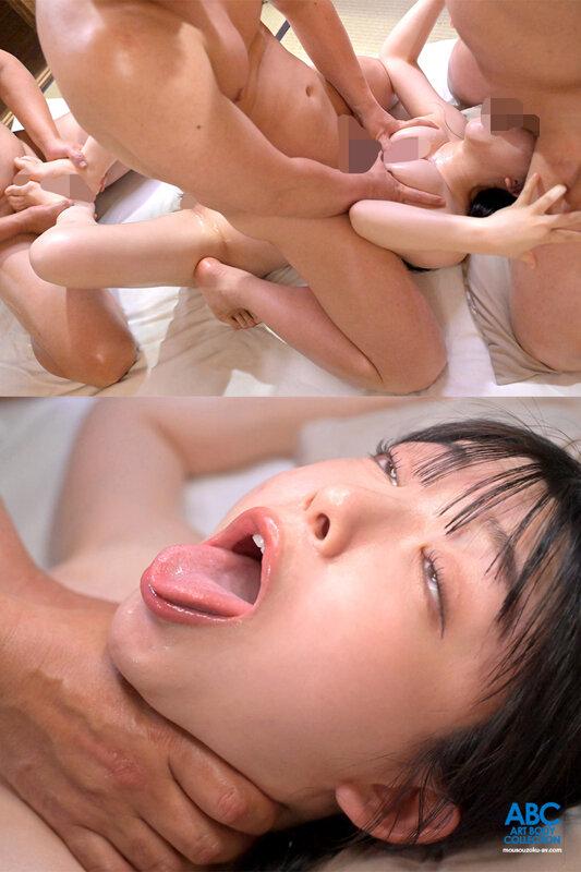 サムネイル 16