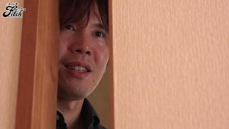 サムネイル 3