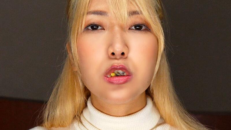 サムネイル 7