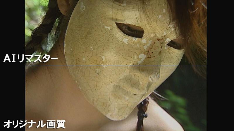 サムネイル 2