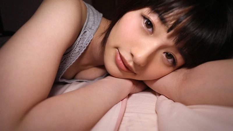 サムネイル 2