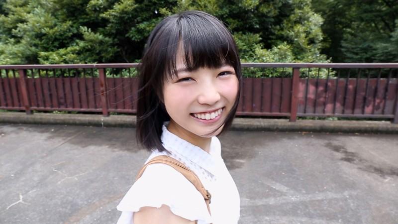 サムネイル 5