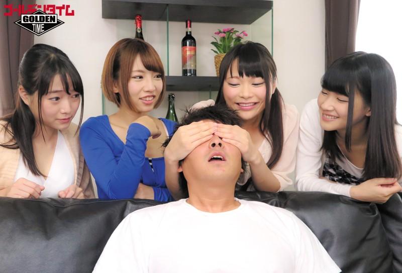 サムネイル 16