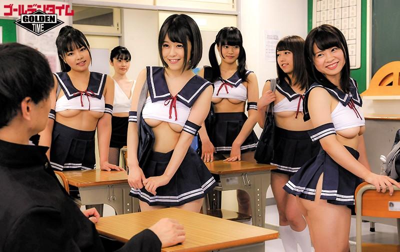 サムネイル 2