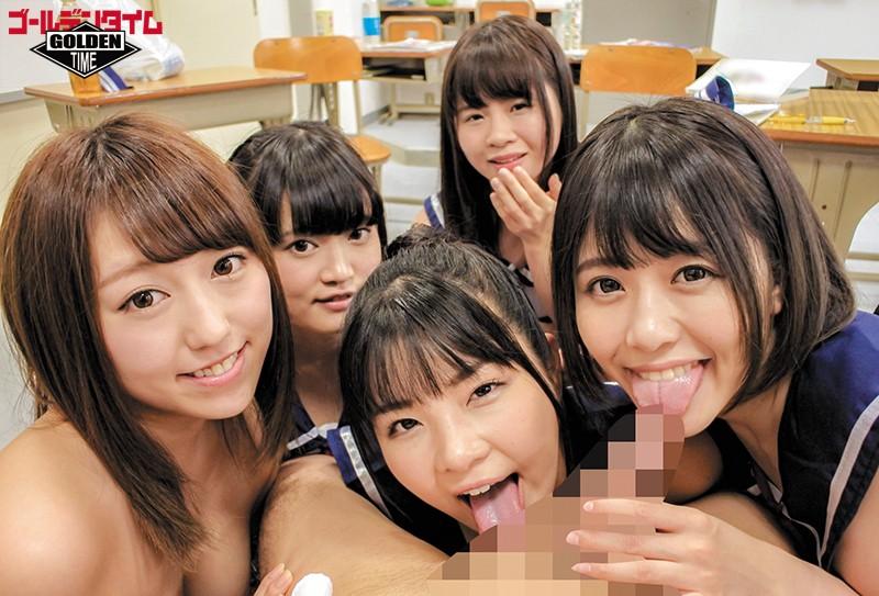 サムネイル 8