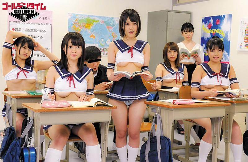 サムネイル 9
