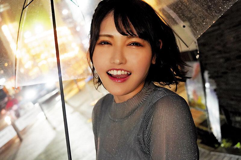 サムネイル 15