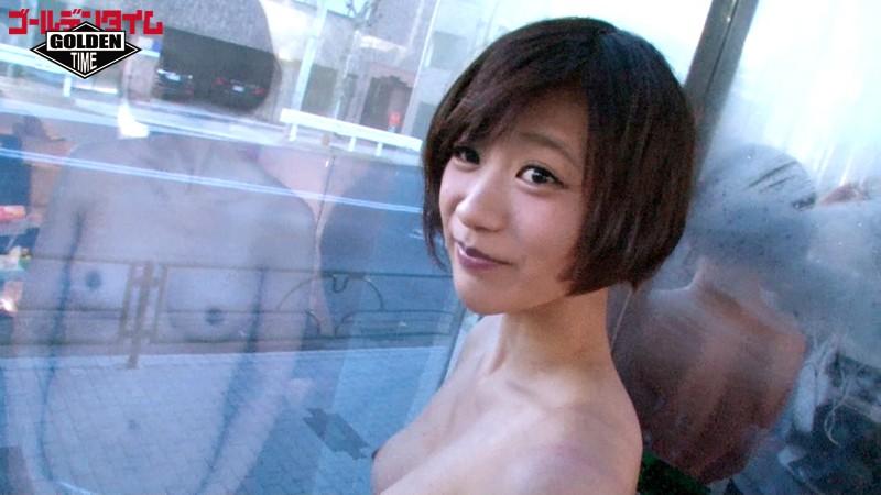 サムネイル 2