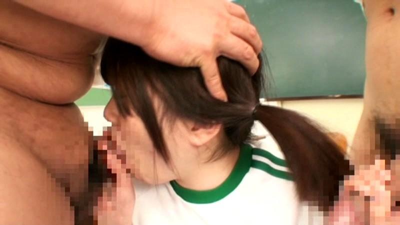 サムネイル 13