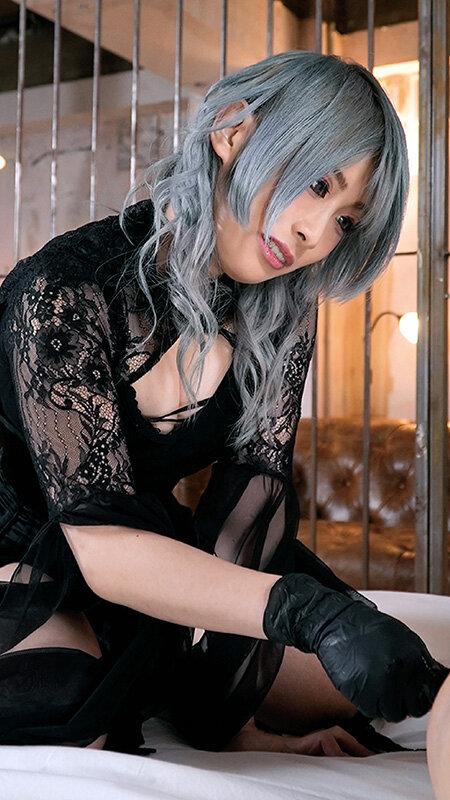 サムネイル 5