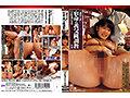 サンプル15