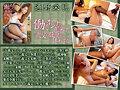 サンプル11