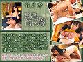 サンプル15