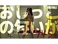 サンプル14