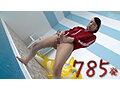 サンプル18