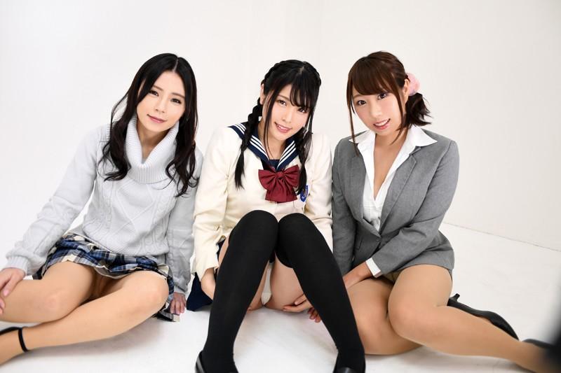 サムネイル 5