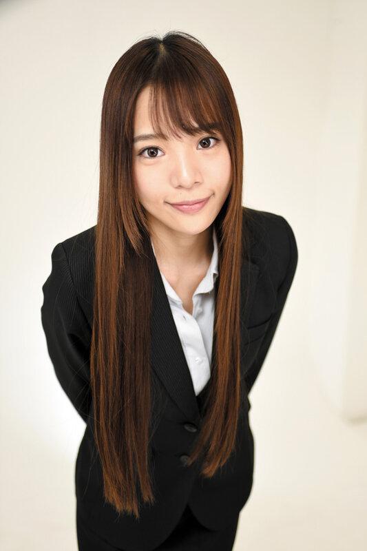 サムネイル 14