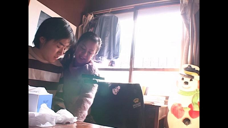 サムネイル 5