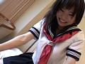 サンプル3