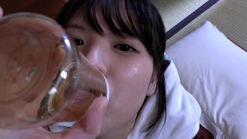 サムネイル 21
