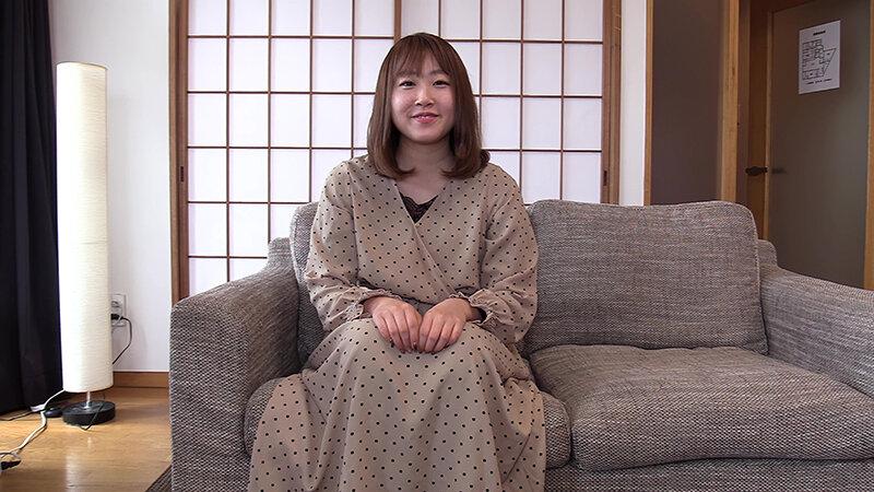 サムネイル 2