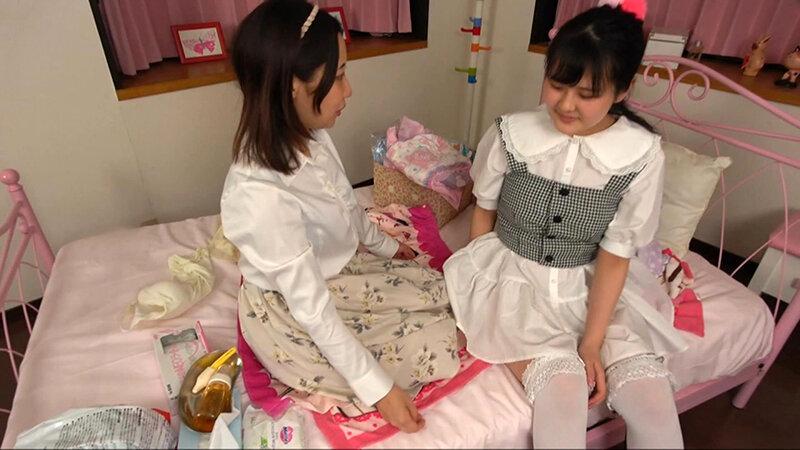 サムネイル 15