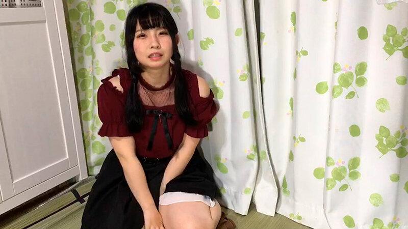 サムネイル 2