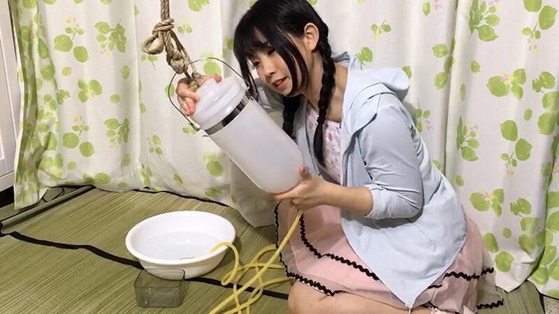 サムネイル 14