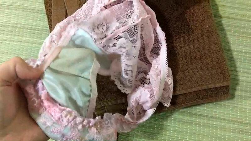 サムネイル 5