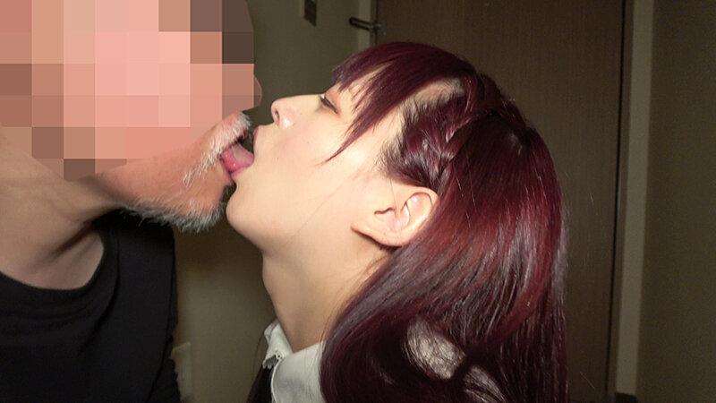 サムネイル 13