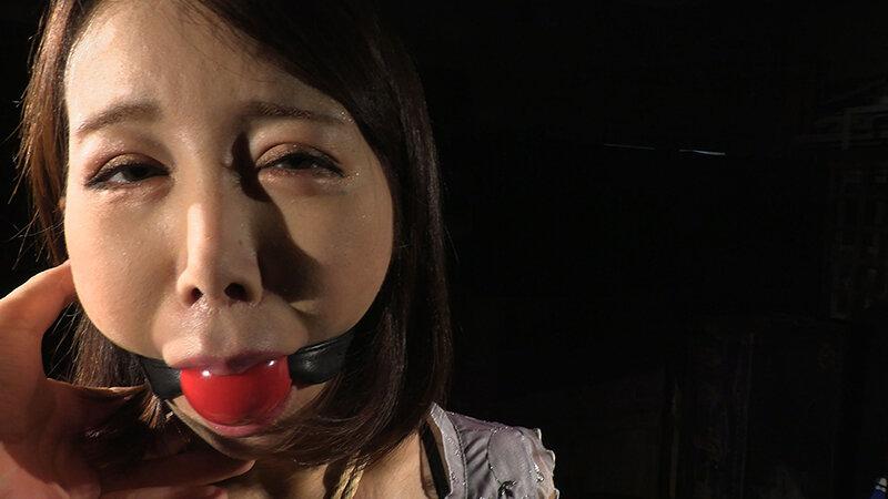 サムネイル 14